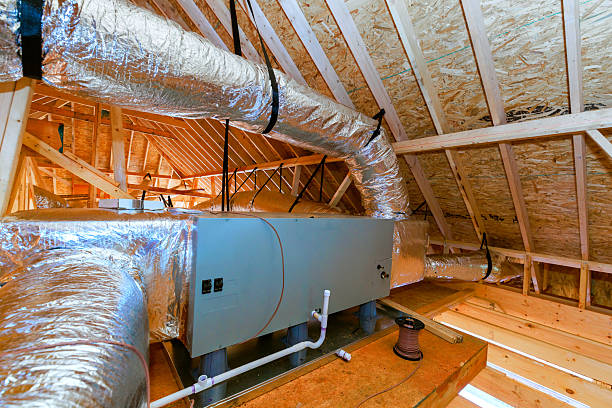 Top rated local Hvac Installation specialists in Brookport, IL